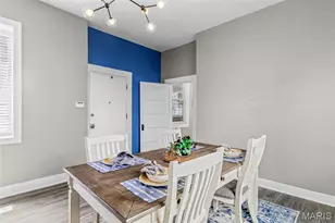617 Loughborough Ave, Saint Louis, MO 63111 - Photo 7