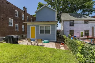617 Loughborough Ave, Saint Louis, MO 63111 - Photo 23