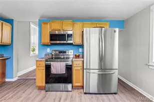617 Loughborough Ave, Saint Louis, MO 63111 - Photo 15