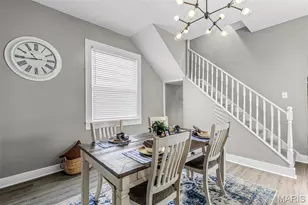 617 Loughborough Ave, Saint Louis, MO 63111 - Photo 5