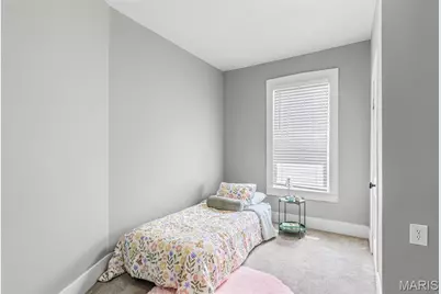 617 Loughborough Avenue, Saint Louis, MO 63111 - Photo 19