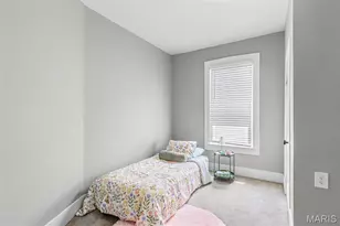 617 Loughborough Ave, Saint Louis, MO 63111 - Photo 19