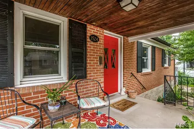 1524 N Berry Road, Rock Hill, MO 63119 - Photo 15