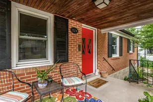 1524 N Berry Rd, Rock Hill, MO 63119 - Photo 15
