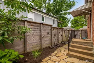 1524 N Berry Rd, Rock Hill, MO 63119 - Photo 57