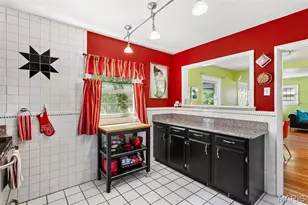 1524 N Berry Rd, Rock Hill, MO 63119 - Photo 31
