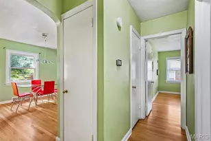 1524 N Berry Rd, Rock Hill, MO 63119 - Photo 35