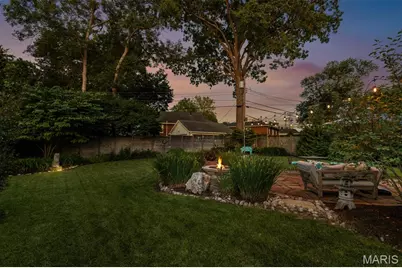 1524 N Berry Road, Rock Hill, MO 63119 - Photo 71