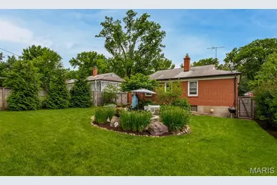 1524 N Berry Road, Rock Hill, MO 63119 - Photo 65