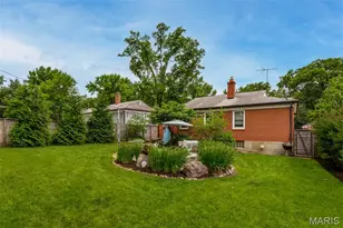 1524 N Berry Rd, Rock Hill, MO 63119 - Photo 65