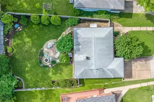 1524 N Berry Rd, Rock Hill, MO 63119 - Photo 67