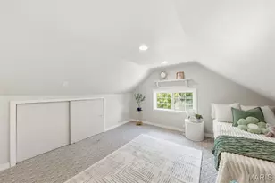 4939 Lisette Ave, Saint Louis, MO 63109 - Photo 23