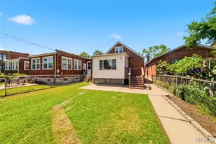 4939 Lisette Ave, Saint Louis, MO 63109 - Photo 39