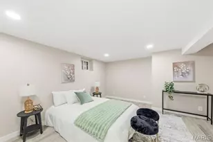 4939 Lisette Ave, Saint Louis, MO 63109 - Photo 31