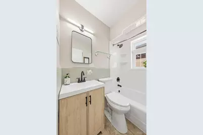 4939 Lisette Avenue, Saint Louis, MO 63109 - Photo 19
