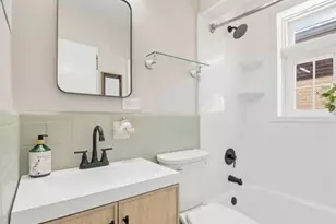 4939 Lisette Ave, Saint Louis, MO 63109 - Photo 19