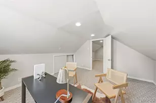4939 Lisette Ave, Saint Louis, MO 63109 - Photo 25