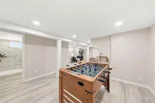 4939 Lisette Ave, Saint Louis, MO 63109 - Photo 29