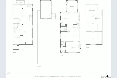 4939 Lisette Avenue, Saint Louis, MO 63109 - Photo 45