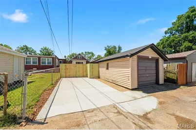 4939 Lisette Avenue, Saint Louis, MO 63109 - Photo 43