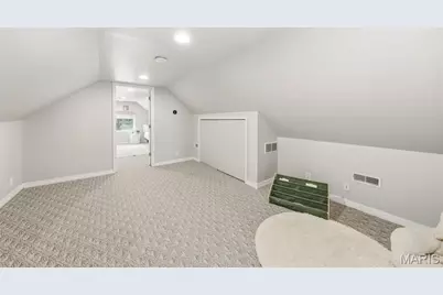 4939 Lisette Avenue, Saint Louis, MO 63109 - Photo 21