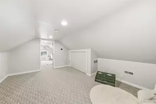 4939 Lisette Ave, Saint Louis, MO 63109 - Photo 21