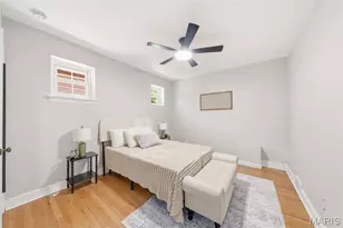 4939 Lisette Ave, Saint Louis, MO 63109 - Photo 17