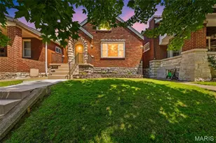 4939 Lisette Ave, Saint Louis, MO 63109 - Photo 3