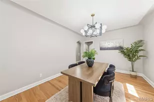 4939 Lisette Ave, Saint Louis, MO 63109 - Photo 11