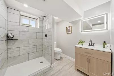 4939 Lisette Avenue, Saint Louis, MO 63109 - Photo 33