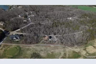5728 Treebrook Drive, Hillsboro, MO 63050 - Photo 17