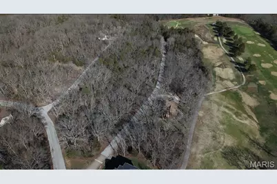 5728 Treebrook Drive, Hillsboro, MO 63050 - Photo 15