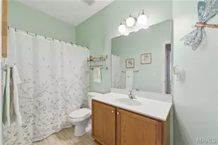 1317 Windcrest Cir, Arnold, MO 63010 - Photo 11