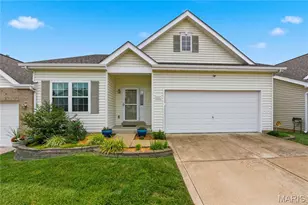 1317 Windcrest Cir, Arnold, MO 63010 - Photo 1
