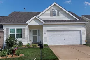 1317 Windcrest Cir, Arnold, MO 63010 - Photo 21