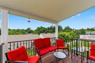 1317 Windcrest Cir, Arnold, MO 63010 - Photo 19