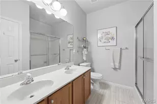 1317 Windcrest Cir, Arnold, MO 63010 - Photo 13