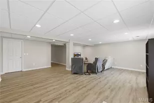 1317 Windcrest Cir, Arnold, MO 63010 - Photo 15