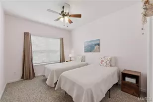 1317 Windcrest Cir, Arnold, MO 63010 - Photo 9