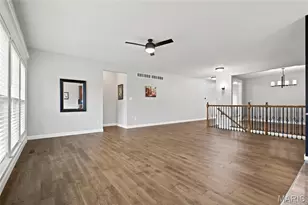 409 Tuscany Trace Ct, Saint Charles, MO 63303 - Photo 5