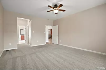 409 Tuscany Trace Court, Saint Charles, MO 63303 - Photo 11