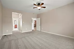 409 Tuscany Trace Ct, Saint Charles, MO 63303 - Photo 11