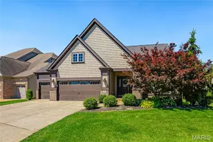 409 Tuscany Trace Ct, Saint Charles, MO 63303 - Photo 35