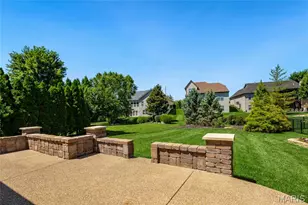 409 Tuscany Trace Ct, Saint Charles, MO 63303 - Photo 33