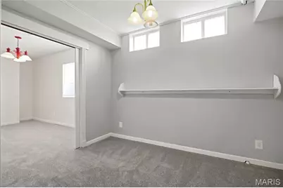 409 Tuscany Trace Court, Saint Charles, MO 63303 - Photo 27