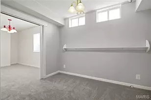 409 Tuscany Trace Ct, Saint Charles, MO 63303 - Photo 27