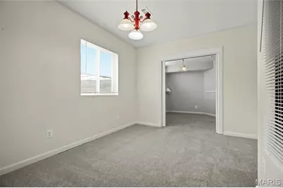 409 Tuscany Trace Court, Saint Charles, MO 63303 - Photo 25