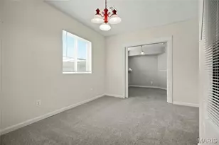 409 Tuscany Trace Ct, Saint Charles, MO 63303 - Photo 25