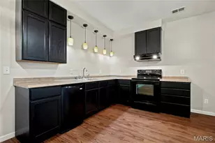 409 Tuscany Trace Ct, Saint Charles, MO 63303 - Photo 23