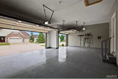 409 Tuscany Trace Court, Saint Charles, MO 63303 - Photo 31